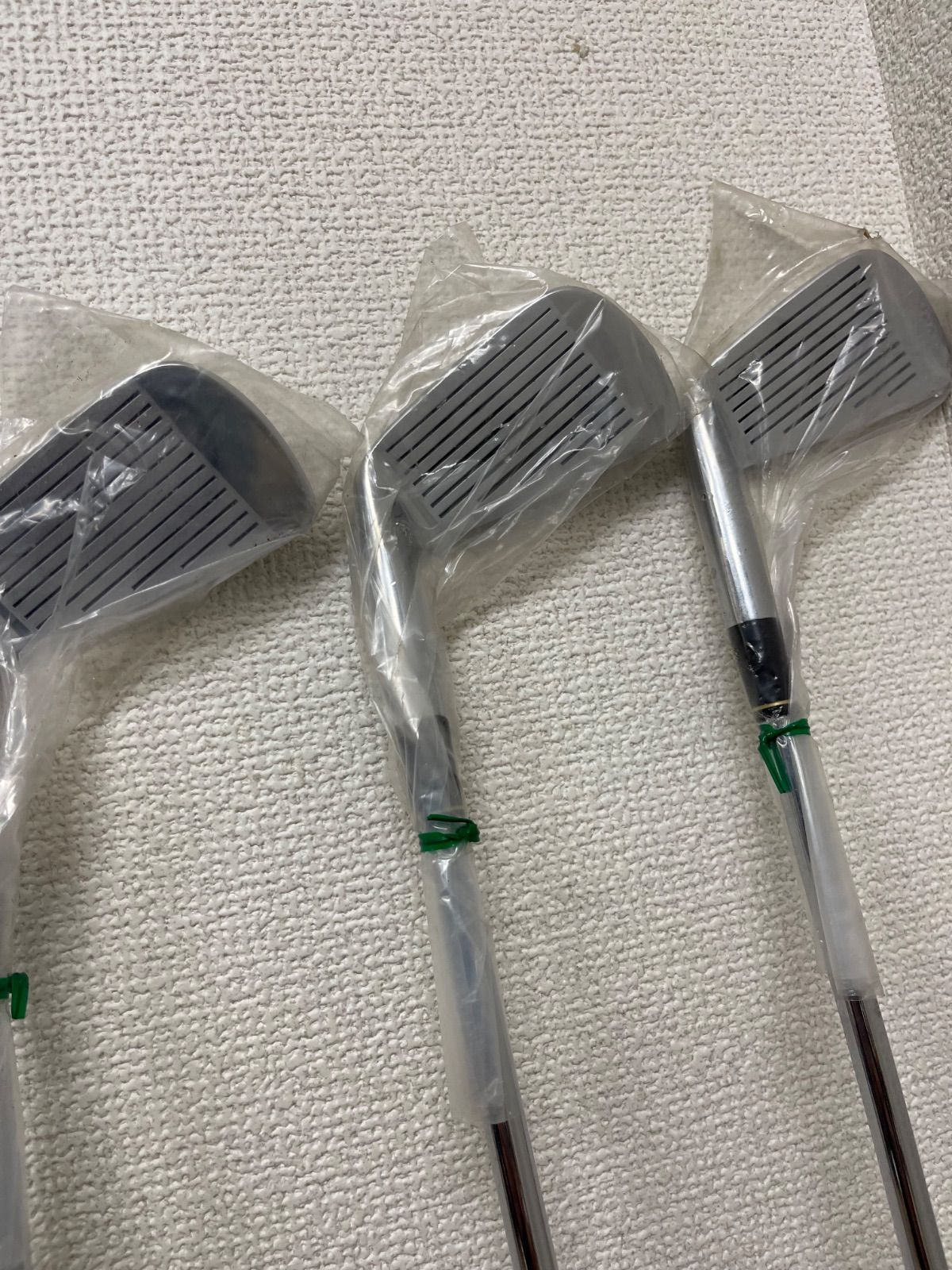 レディースゴルフクラブ