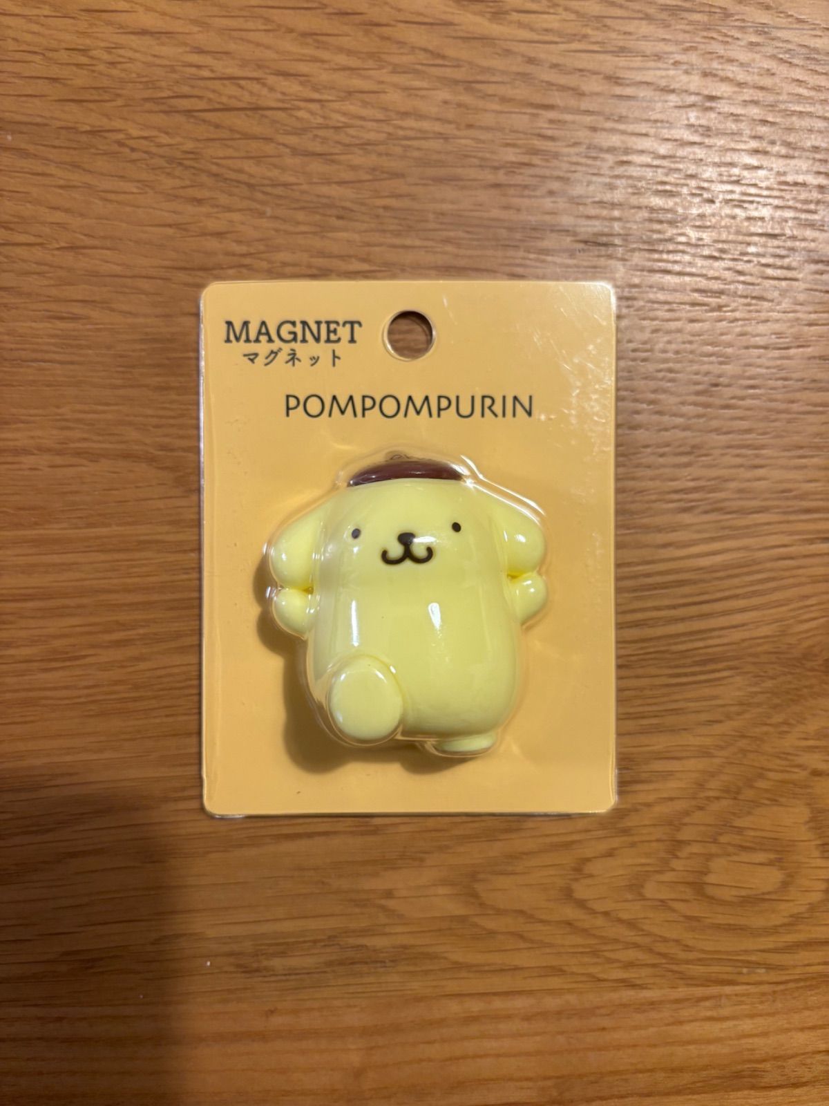 新品 大人気のサンリオキャラクターマグネット10個セット（お得