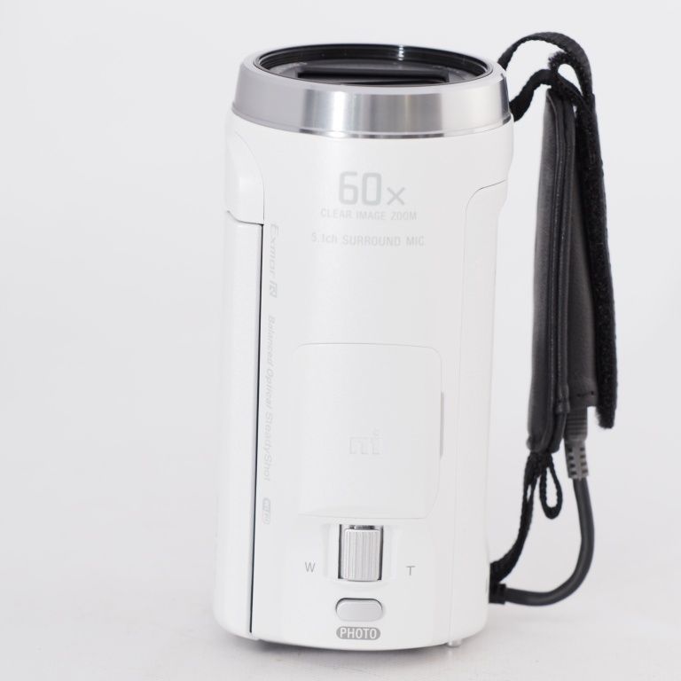 SONY ソニー ビデオカメラ Handycam CX675 32GB 光学30倍 SONY ソニー ビデオカメラ Handycam CX675 32GB 光学30倍