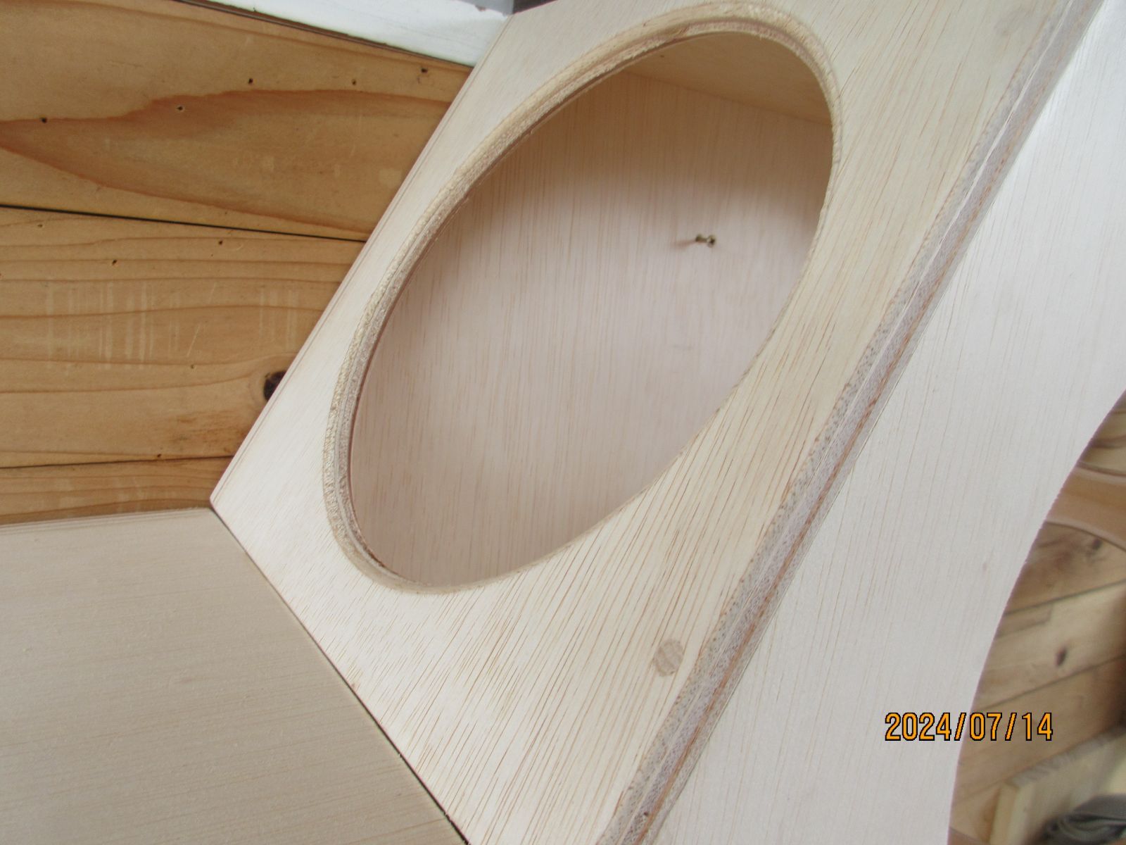 最大15％オフで販売。 Cat’ｓ工房 6角ハウス2個セット 快活な