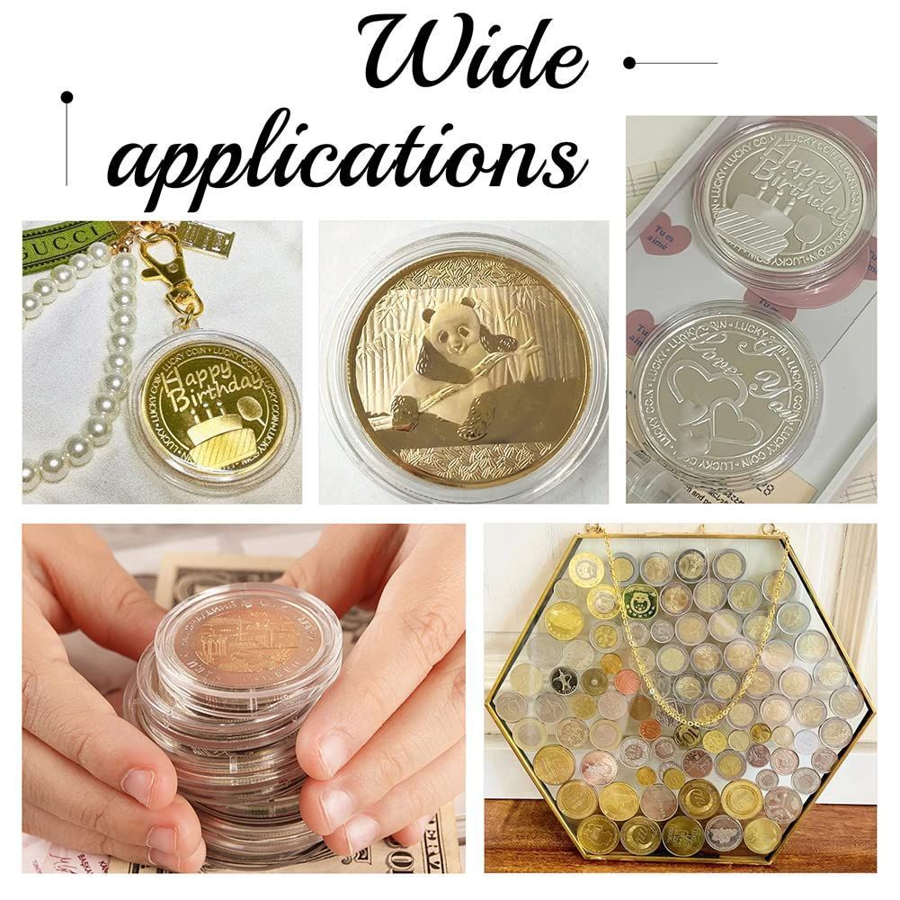 新着商品】PH PandaHall 12枚 ブランクチャレンジコイン 40mm 金属製スタンピングブランク 鉄製ブランクコイン レーザー刻印可能  ラウンドディスク 手作りの誕生日プレゼント/旅行中のクラフト/コレクション/ジュエリー制作用 ゴールデン/プラチ - メルカリ