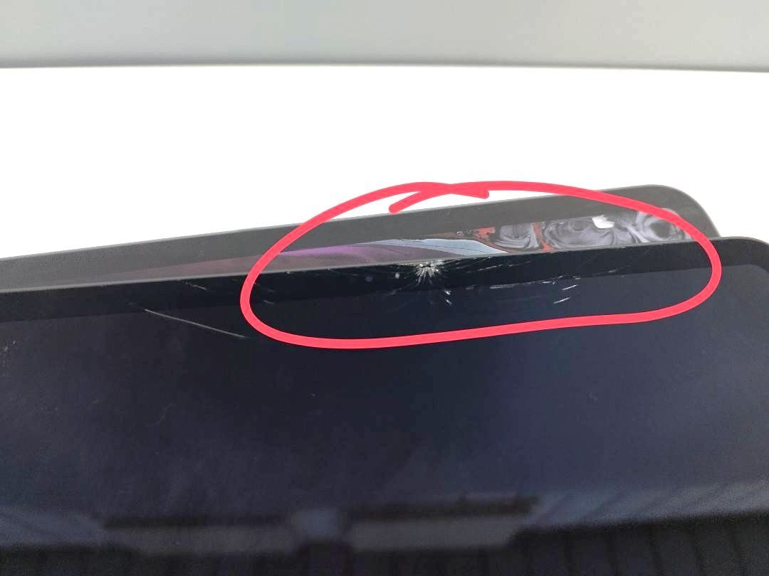 iPad A1876 ジャンク 即購入ok!!】Apple iPad 第7世代 Wi-Fiモデル ジャンク品 - メルカリ