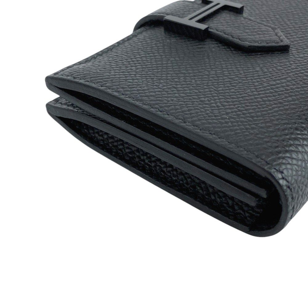 【美品】HERMES ベアン カードケース 名刺入れ レザー ◻︎M刻印 739 楽天市場】【未使用品】 エルメス カードケース ベアン ボックス