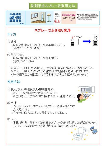 換気扇
