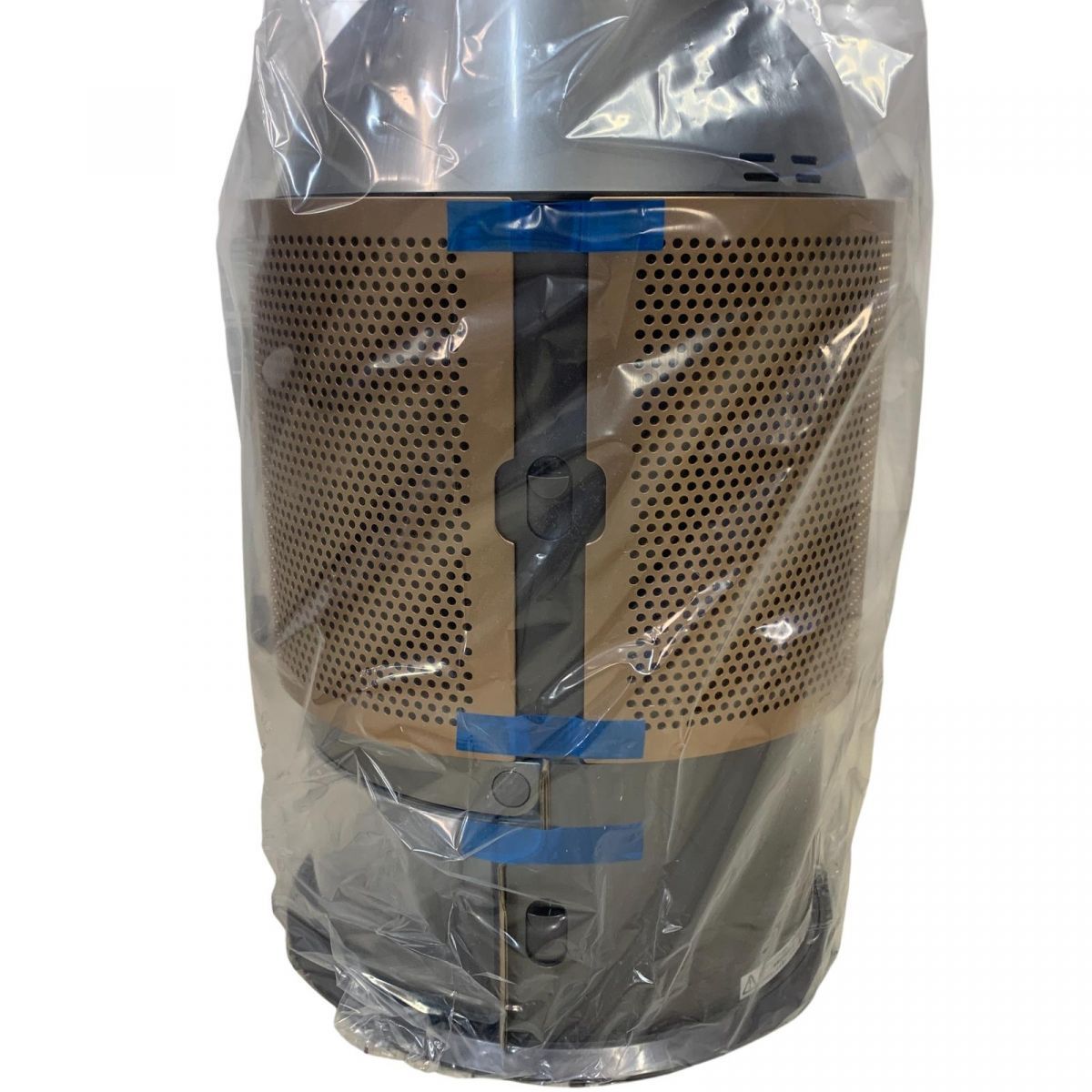 PH05-ZZ PYK853666相