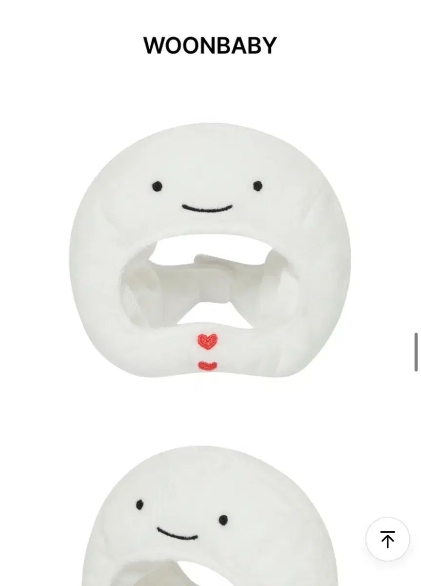 NCT ペンライトカバー オーダーページ NCT 草 ペンライトデコ ペンライトカバー オーダーページ - メルカリ