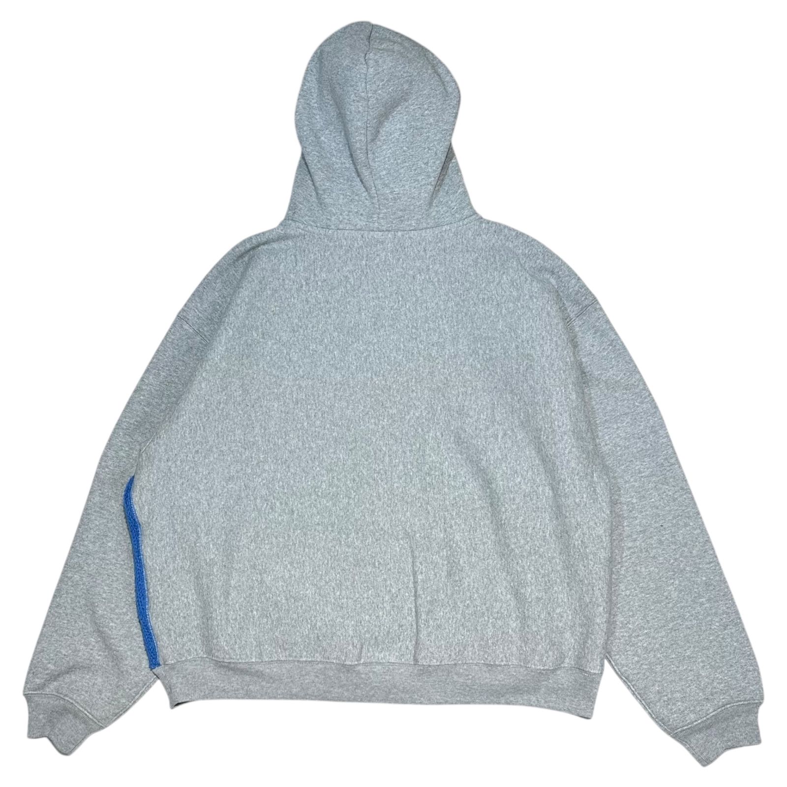 eYe JUNYA WATANABE MAN × PALACE(アイ ジュンヤワタナベマン × パレス 