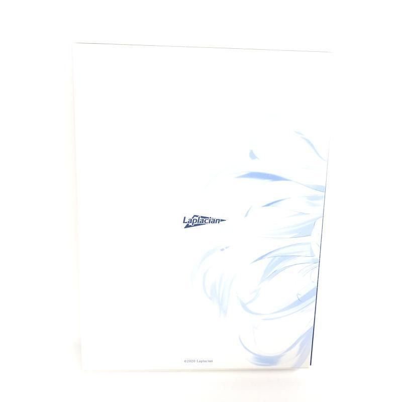 【中古】白昼夢の青写真 COMPLETE SOUND COLLECTION[69][240069194091] 中古】白昼夢の青写真 COMPLETE SOUND COLLECTION[69