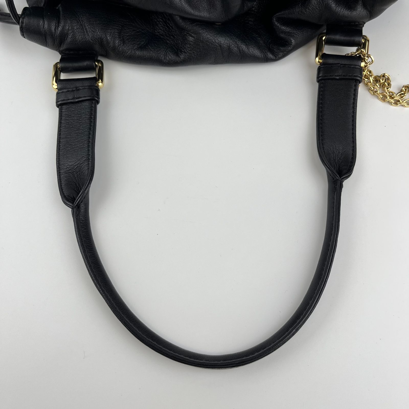 HIBUOCHI VINTAGE