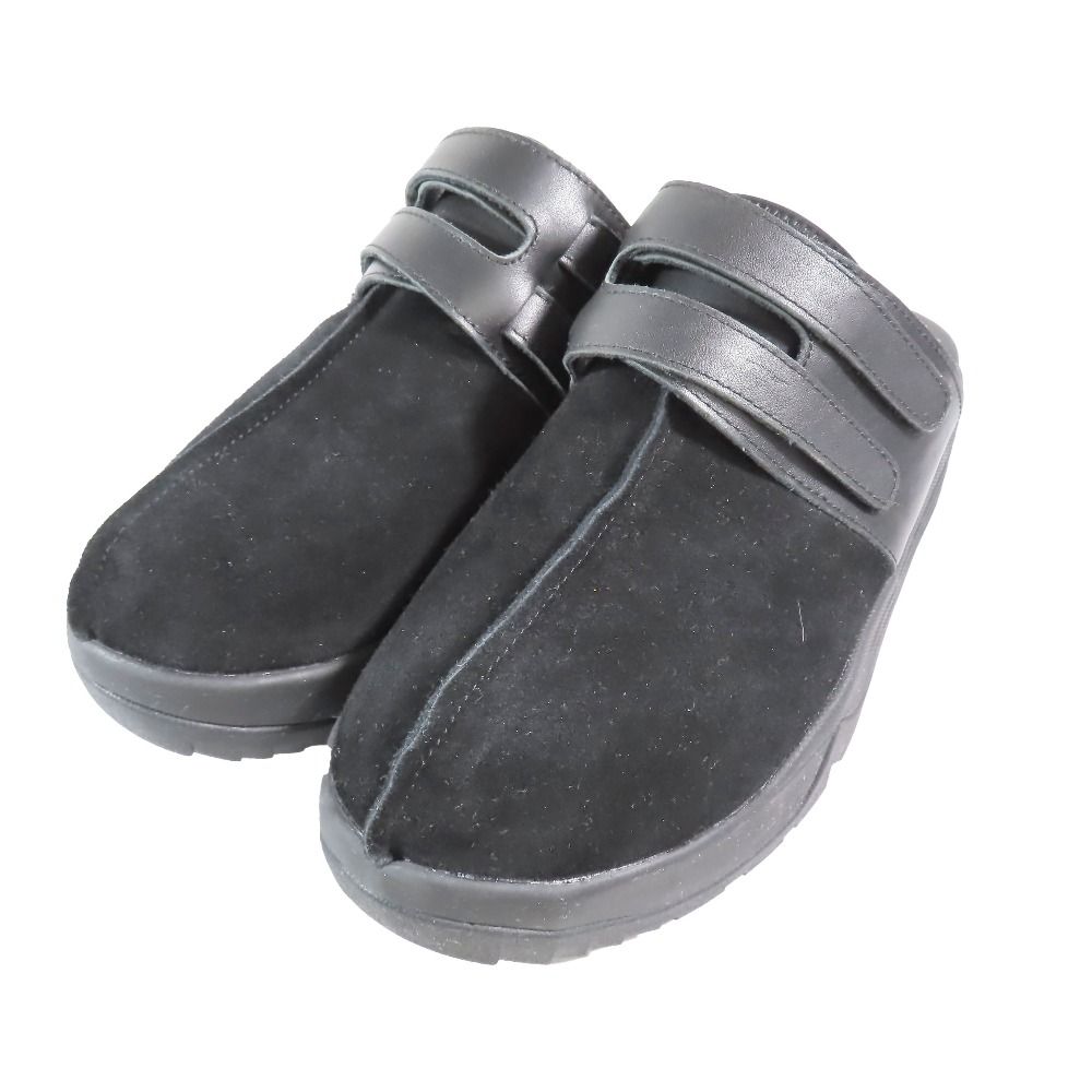 【極美品】PG プレイグラウンド　サンダル 30af64d053f01725b616d761abbfff