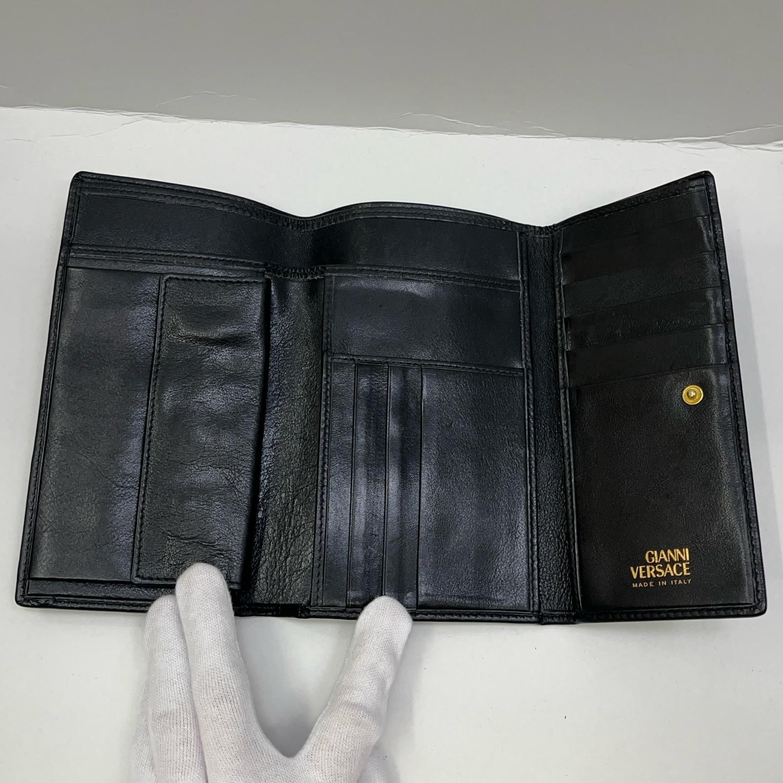 中古・古着通販】GIANNI VERSACE (ジャンニ・ヴェルサーチ) 2