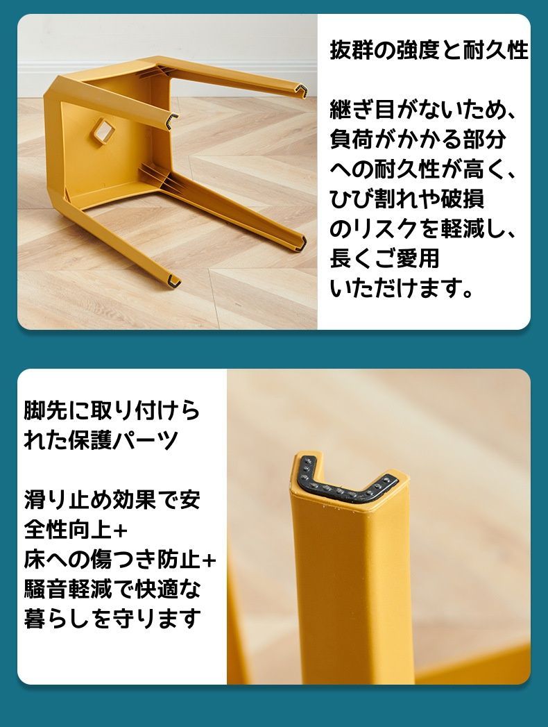 シンプル
