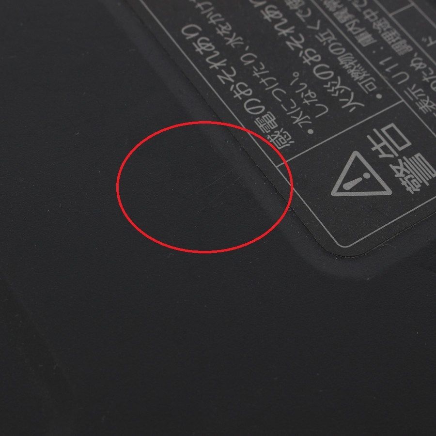 パナソニック ビストロ NT-D700-K オーブントースターブラック 本体 WWW_KANDAIZUMI_COM