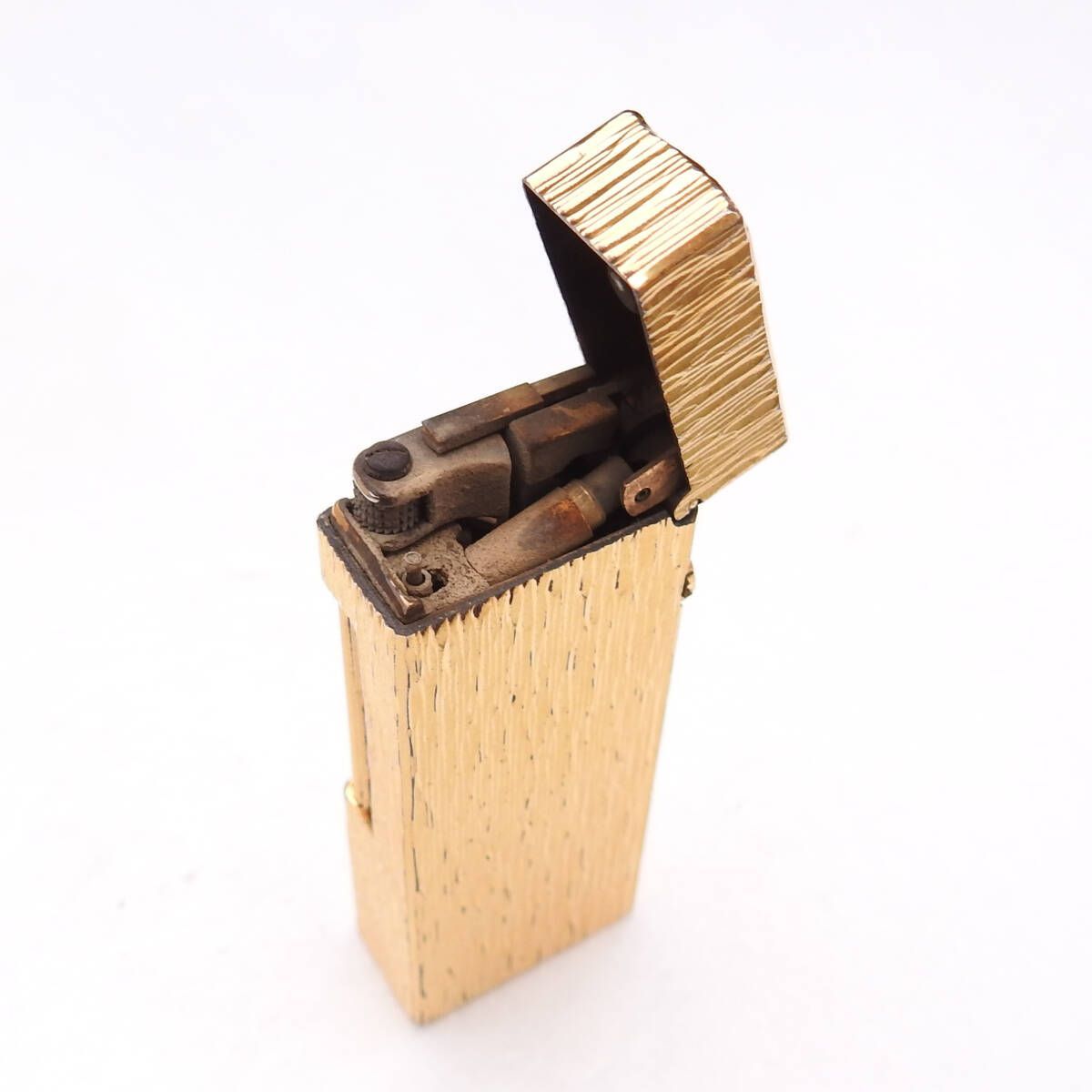 ヴィンテージ メンズ