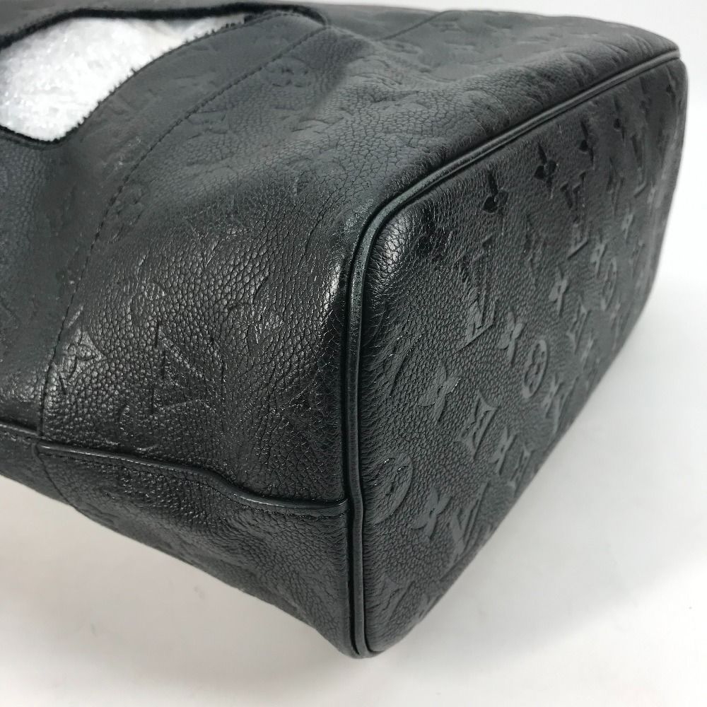 ルイヴィトン トートバック LOUIS VUITTON ルイヴィトン トートバッグ ウィズ・ホールズ PM