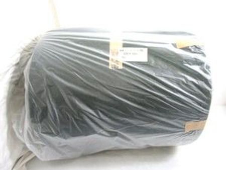 植樹ニューマット C-3 0.52×50m グリーン 防草シート 防草マット 谷口産業 ♥