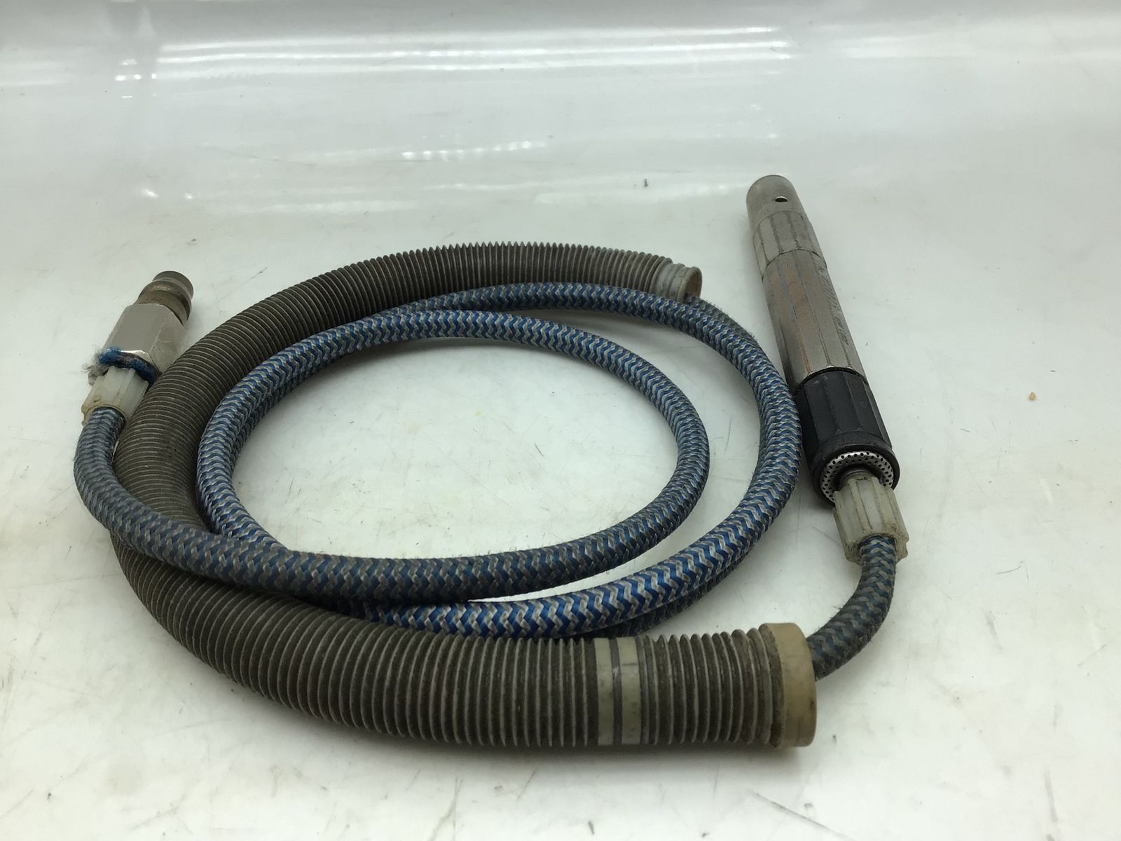 エコツール知立店