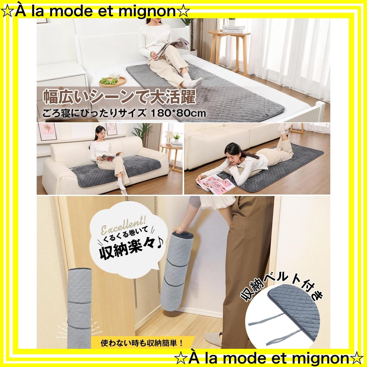 ブランド正規品 日本語説明書付き