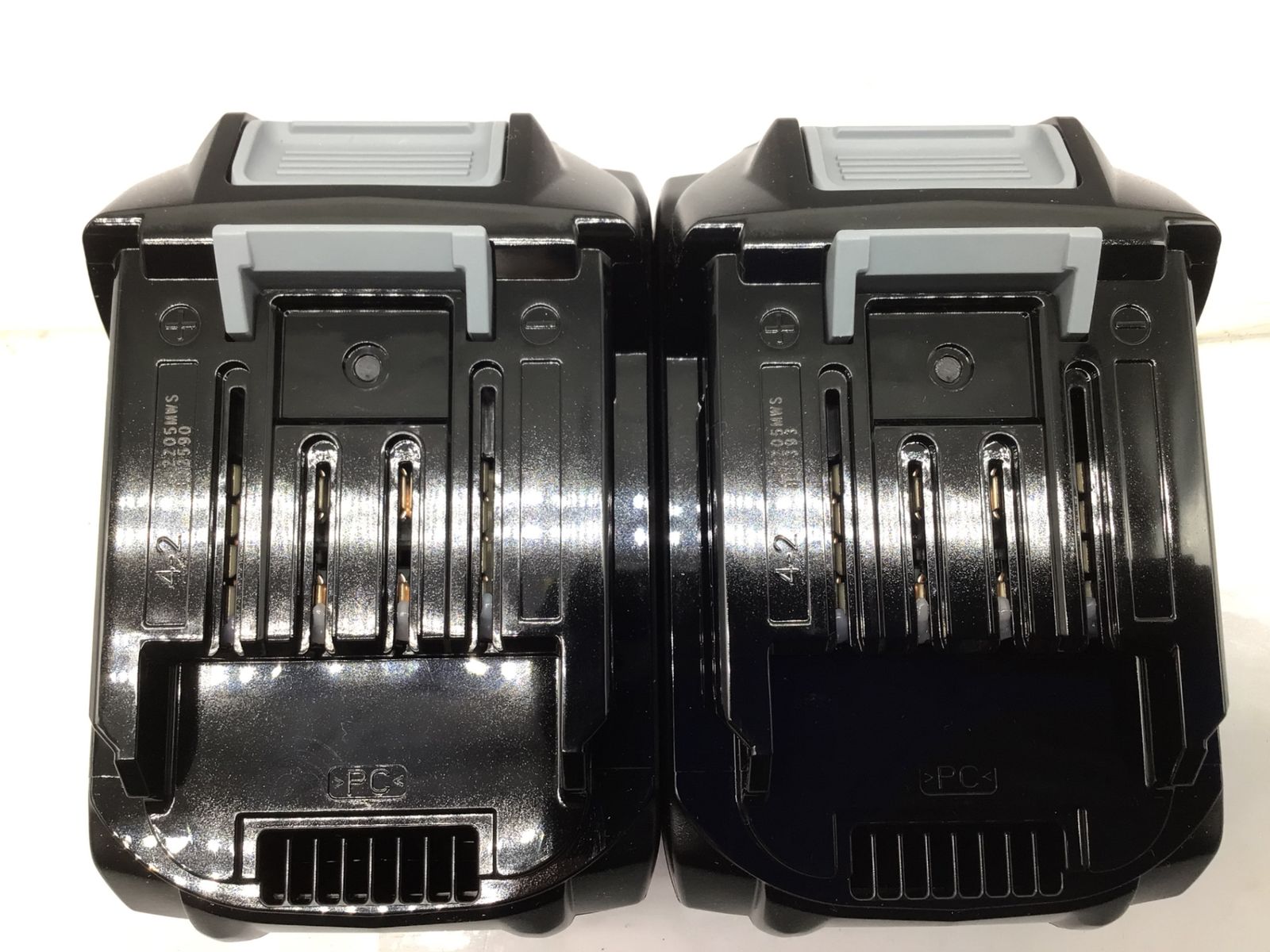 ITDND6I5KUS7 エコツール笠寺店