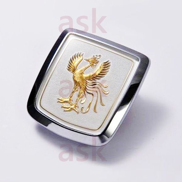 センチュリー鳳凰デザイン ピンバッジ センチュリー鳳凰デザイン ピンバッジ 31ieNGD8MaL._AC_UL210_SR210,