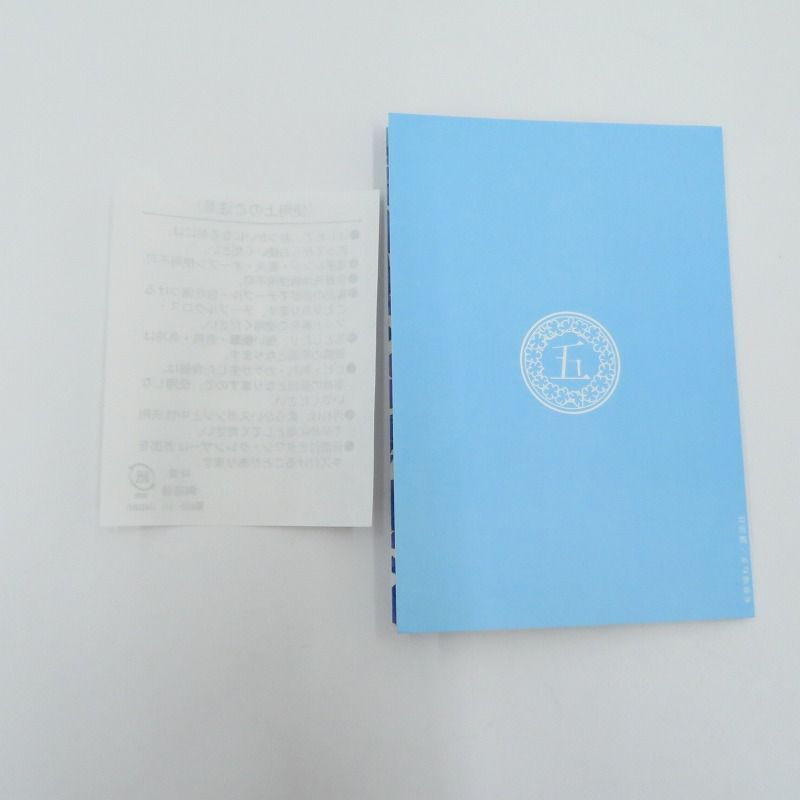 新品　五等分の花嫁　Anique　中野三玖　ミニタオル　記念カップ　プレート 五等分の花嫁×Anique 中野三玖 ミニタオル記念カップ - メルカリ