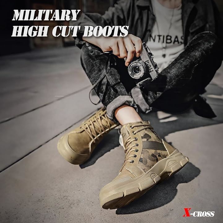 立憲政友會 田中義一 昭和時代 手書き 短冊 文書 希少 立憲政友會 田中