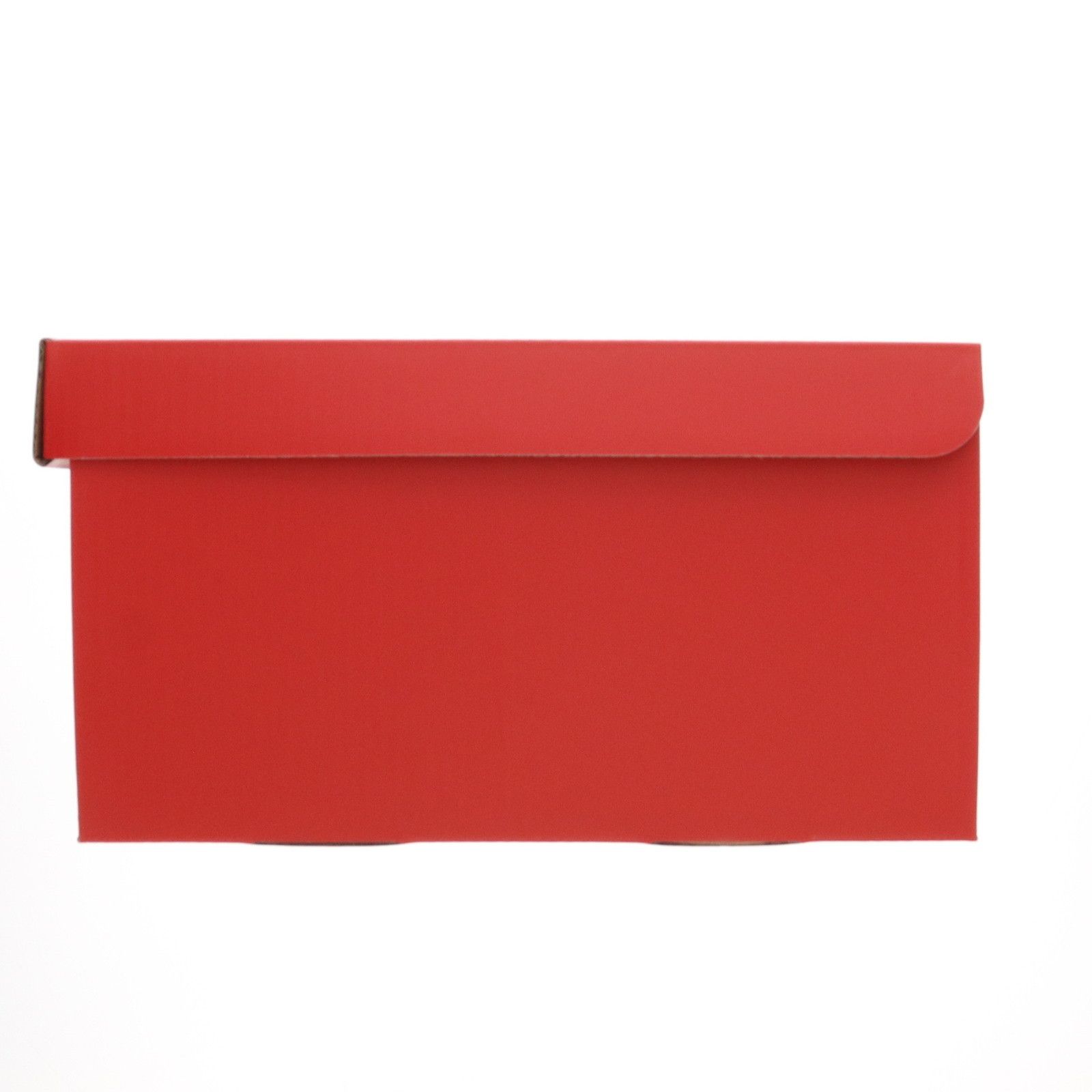 SLAM DUNK FIGURE COLLECTION 湘北セット 映画 THE FIRST SLAM DUNK スラムダンク 完成品 フィギュア 2628432 東映