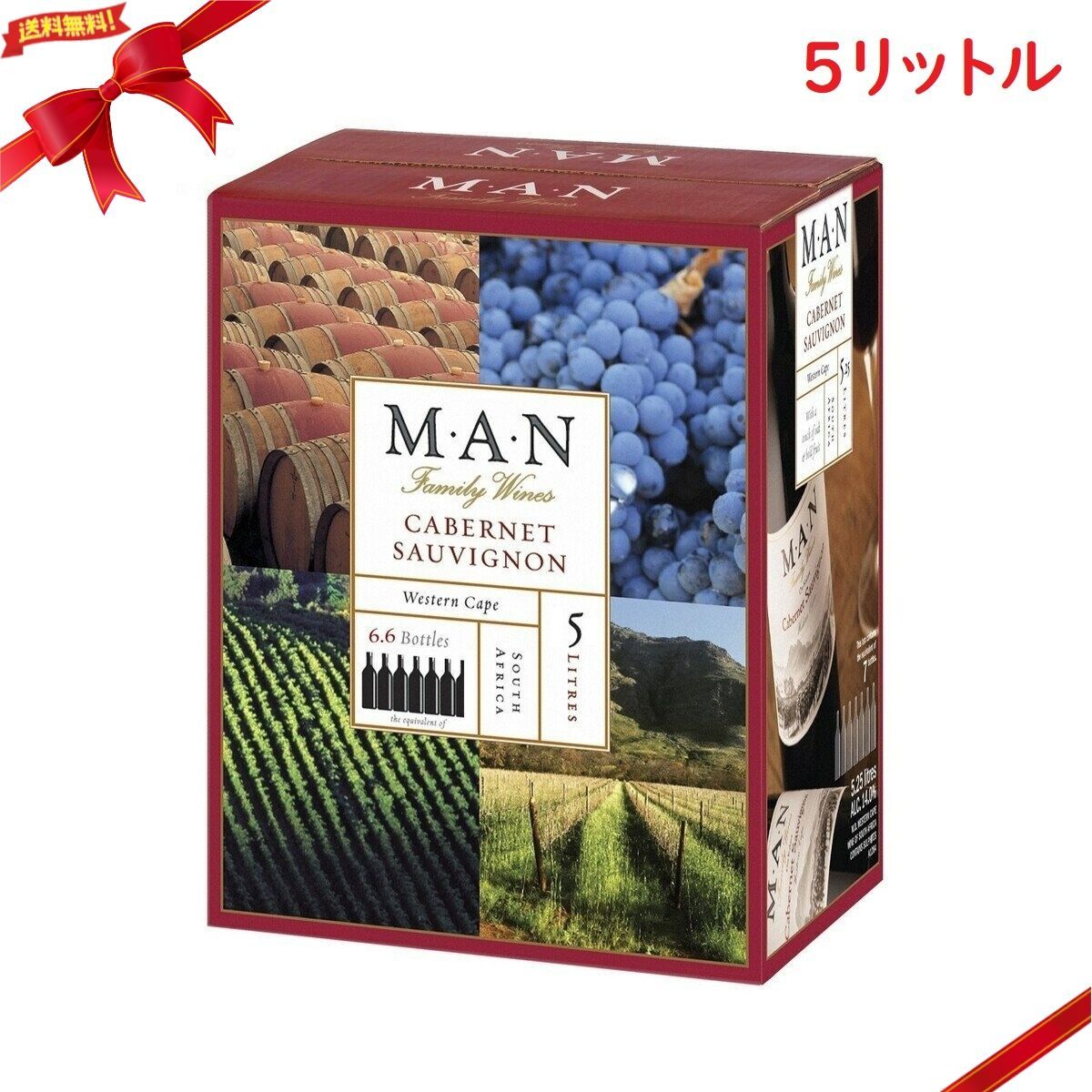 美品GOODTAING×LOOSYコラボ ビーズクッション チェック柄 ベージュ