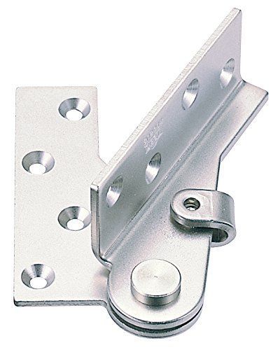 ベスト 484 ストップ付ヒンジ #484