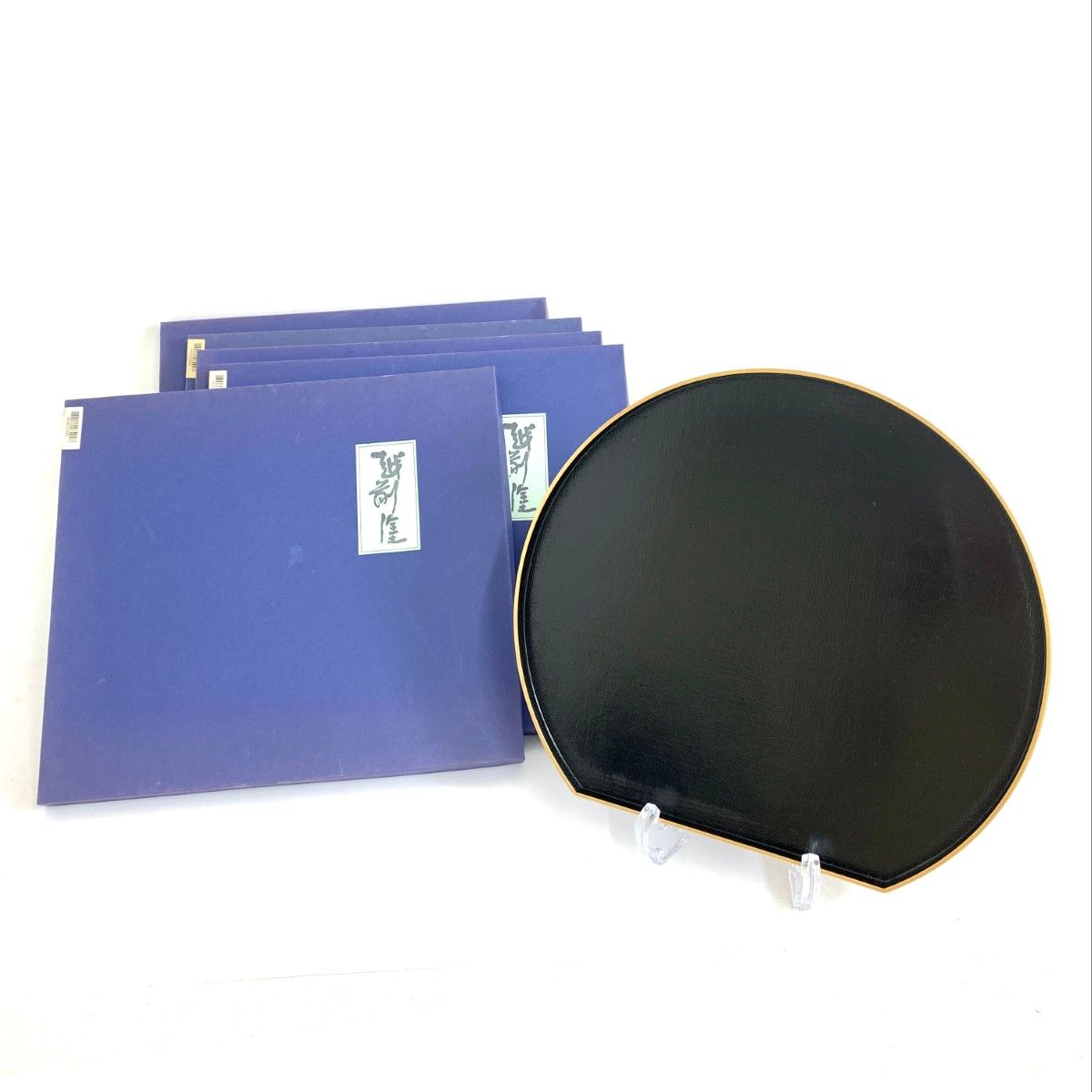 越前塗 卓上膳 ５枚セット Amazon.co.jp: 越前河和田塗り 卓上膳 5枚セット : ホーム＆キッチン