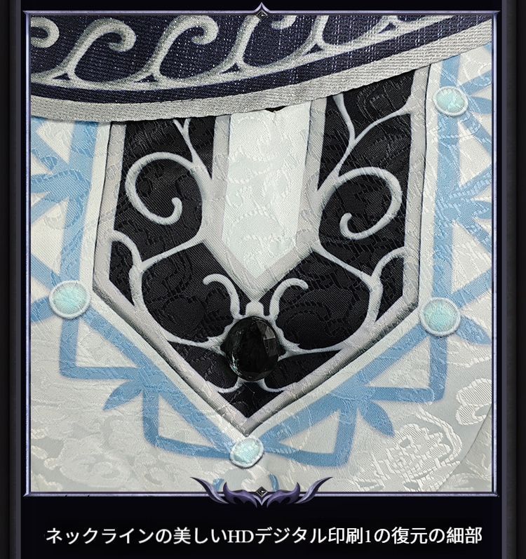 イベント 弁護士
