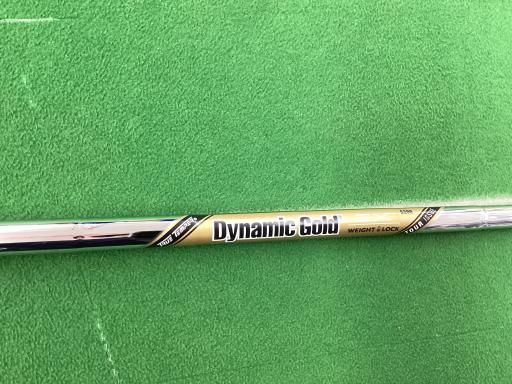 u出品 中古】 ダンロップ SRIXON ZX U U4 ユーティリティ UT 純正特注