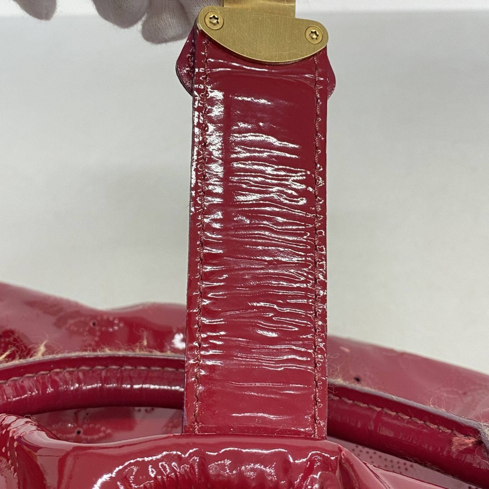 スーリヤL M95880