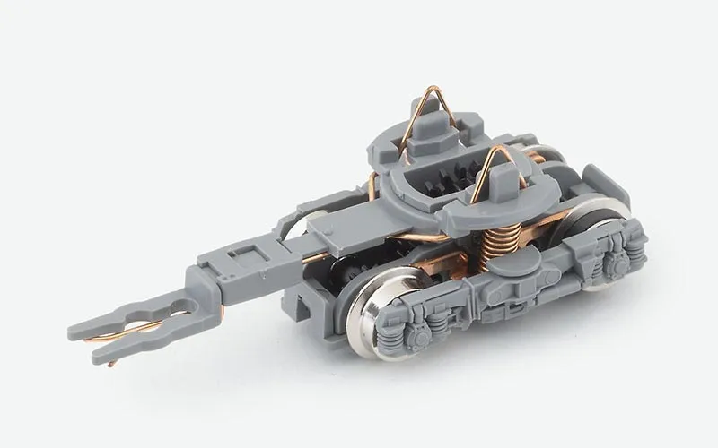 TOMIX 922265,92266,922267 700系3000番台 JR 700-3000系東海道・山陽新幹線（のぞみ）基本セット｜製品情報