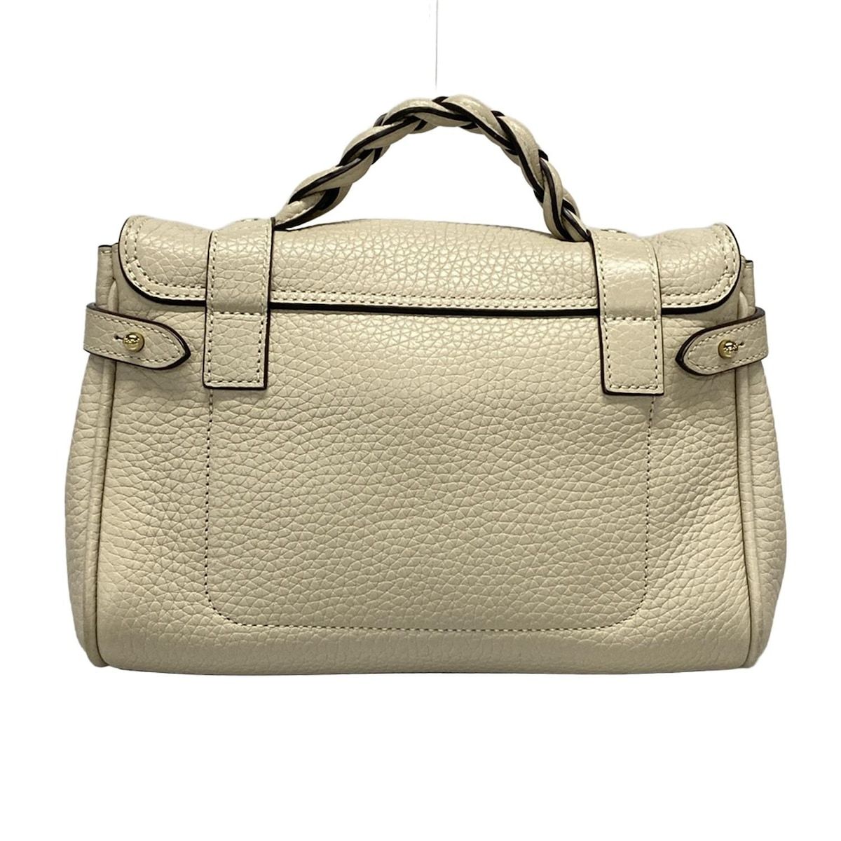 グレーベージュ