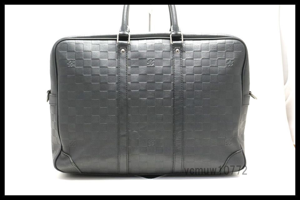 ケンジイケダ KENJIIKEDA クロコダイル 名刺入れ からし色 池田工芸