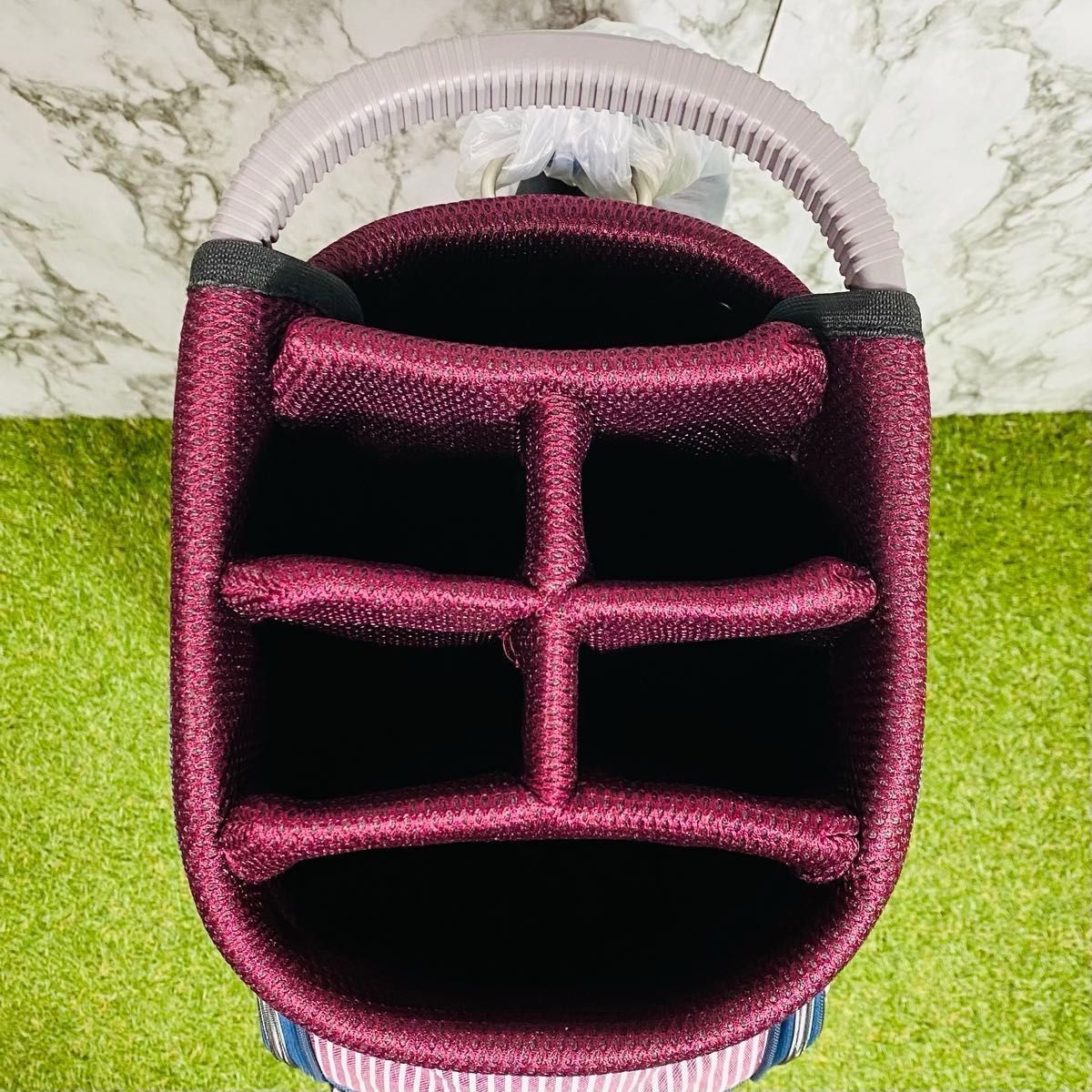 新品未使用品】トランスコンチネンツ TCCB-015 カート式