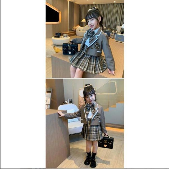 シャツ