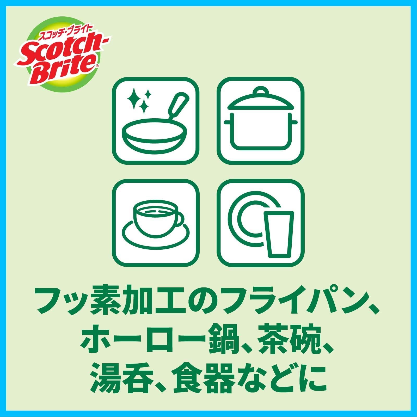 オレンジ