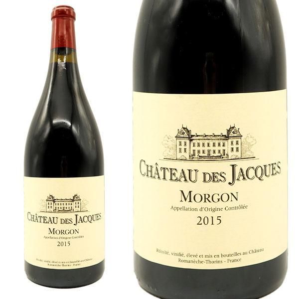 未開栓】古酒ルーチェ[2011]年 オーク樽のバリック100％ルーチェ