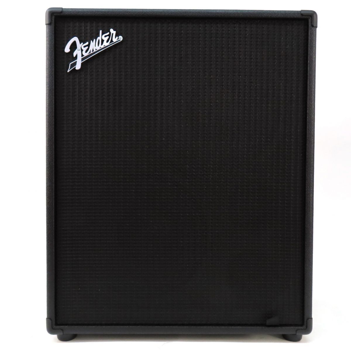 Fender フェンダー RUMBLE STAGE 800 ベース用 アンプ コンボアンプ ※中古 - メルカリ