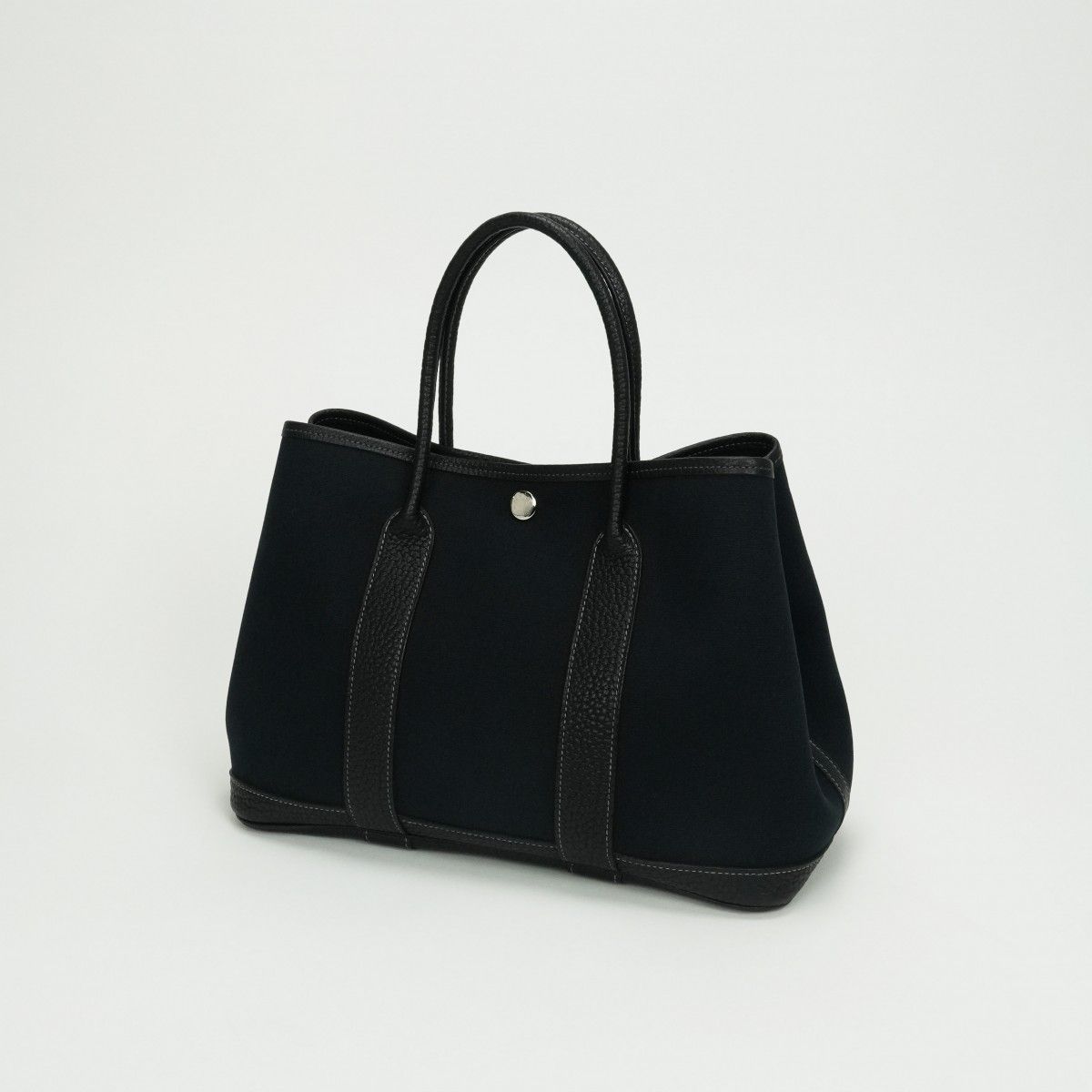 エルメス HERMES ガーデンパーティTPM ガーデンパーティ TPM ガーデン