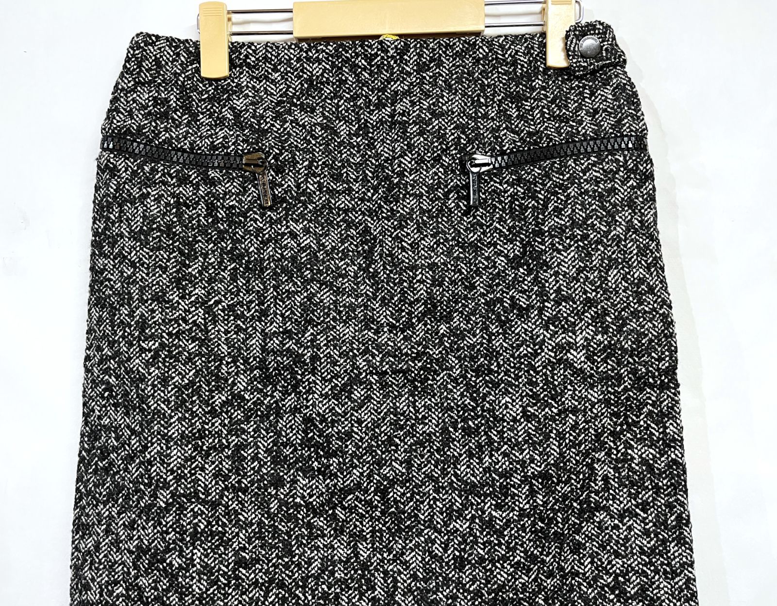 BIKKEMBERGS｜ダークビッケンバーグ