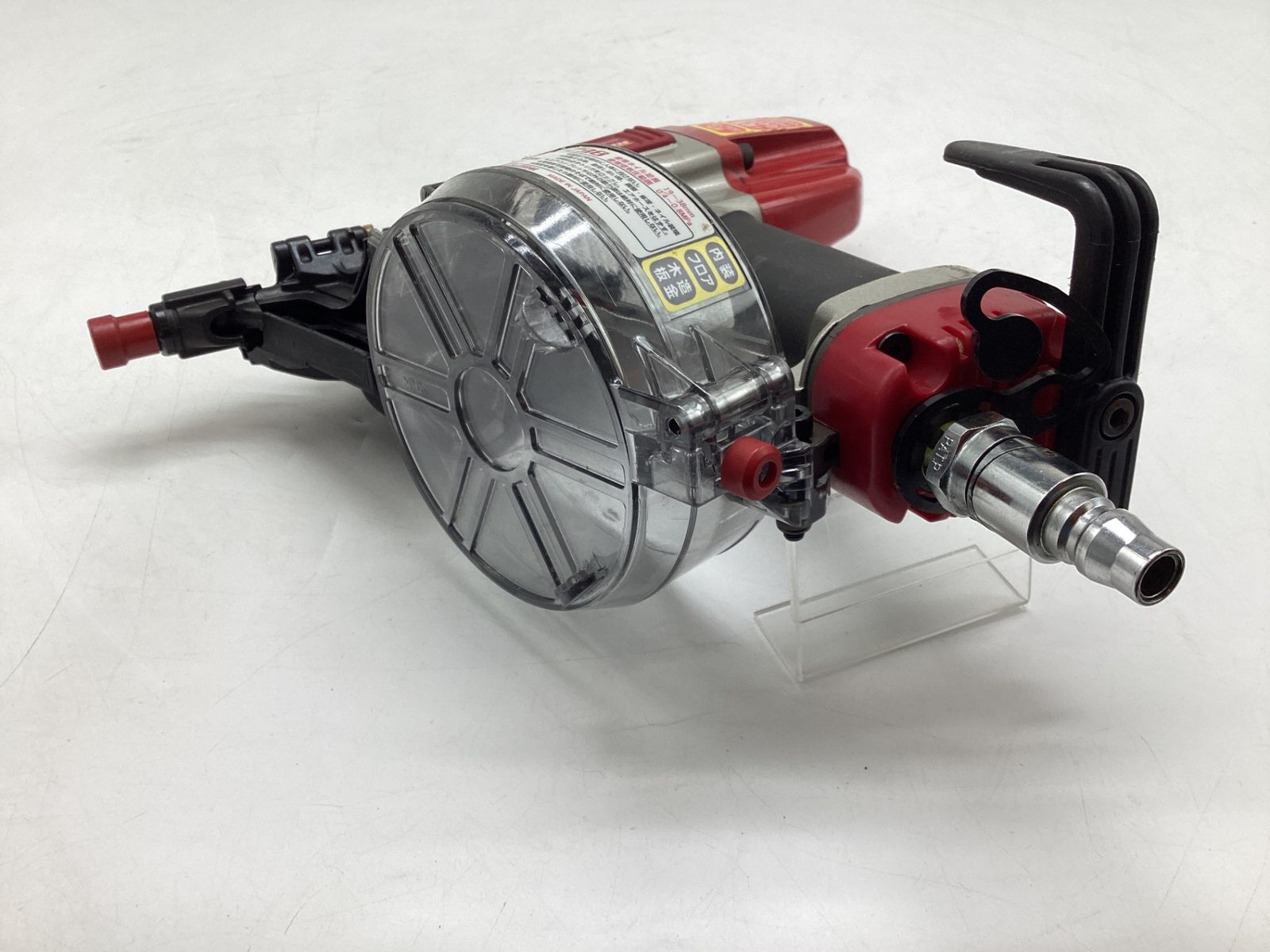 ITWK8G9QYD9C エコツール豊田インター店