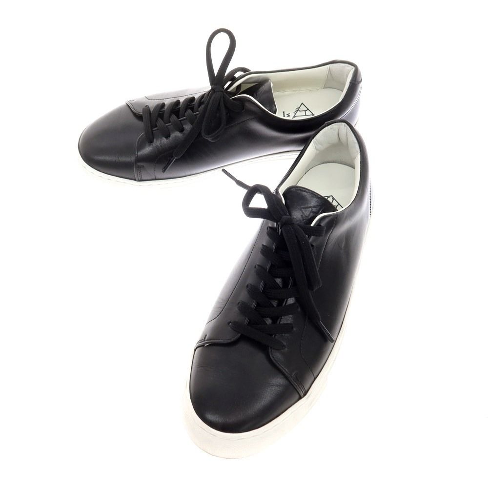 美品 WH Zソール サイズ7（25.5㌢） 干場スペシャル ダブル