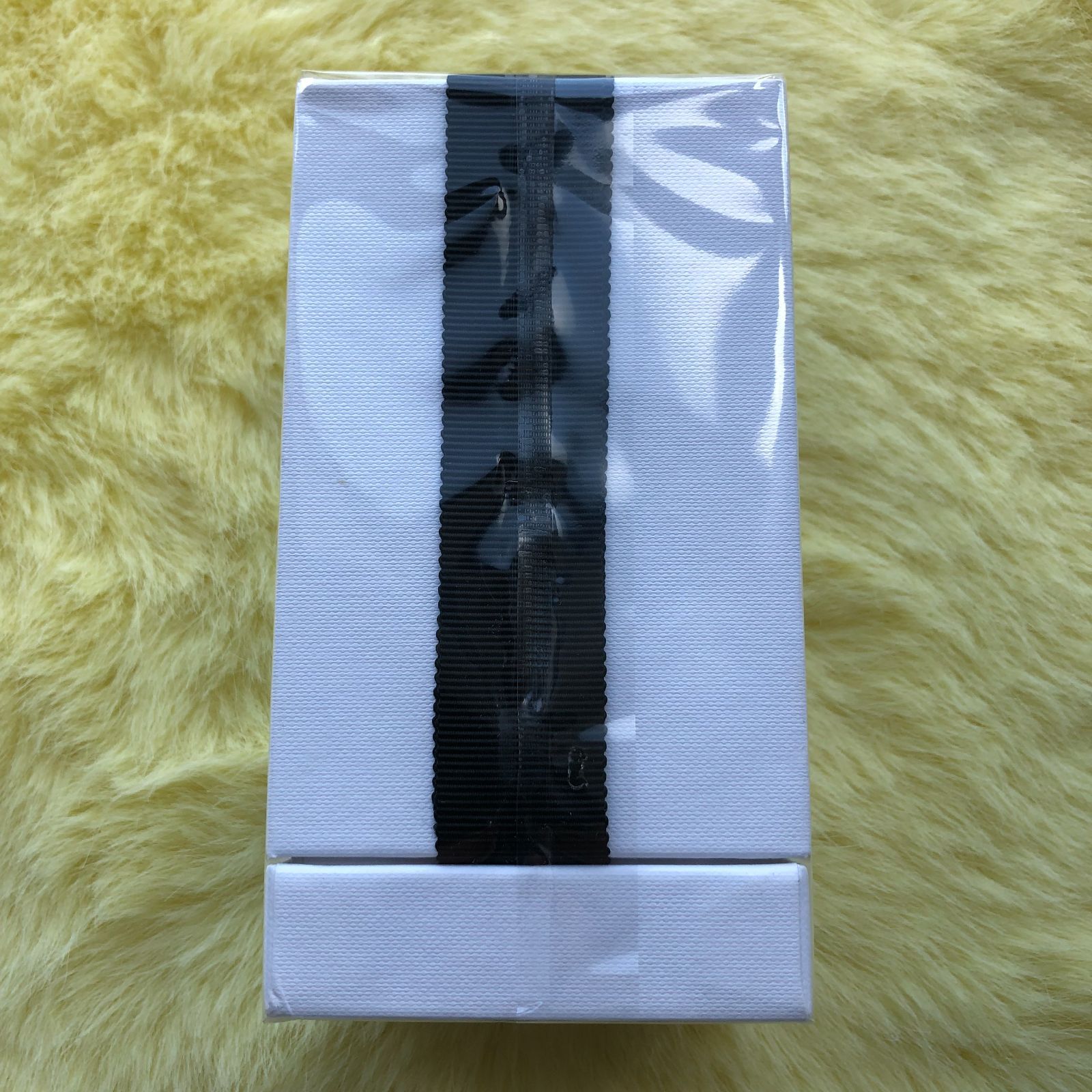 新品 未使用 CELINE セリーヌ BLACK TIE ブラック・タイ