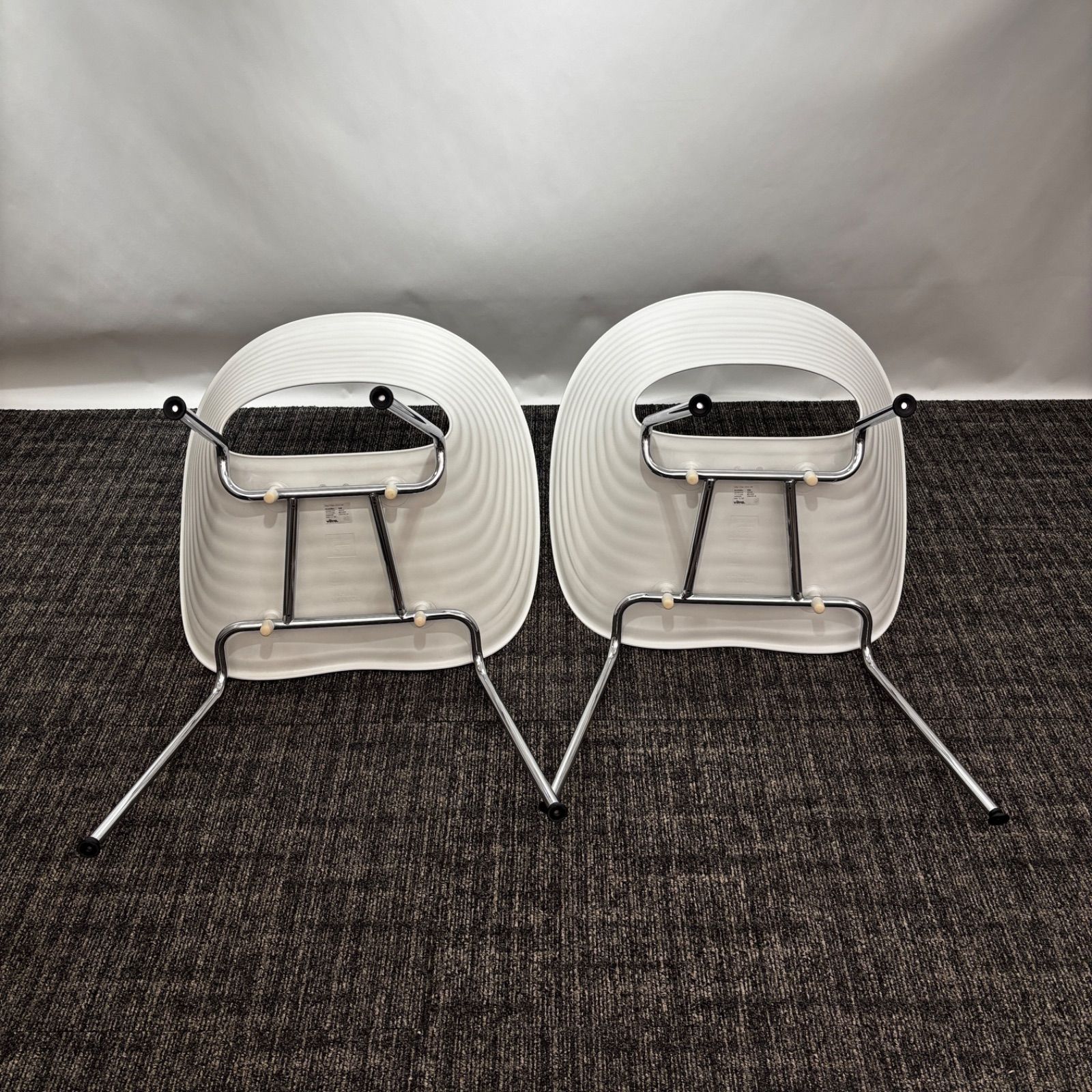 ２脚売り 清掃済み!!