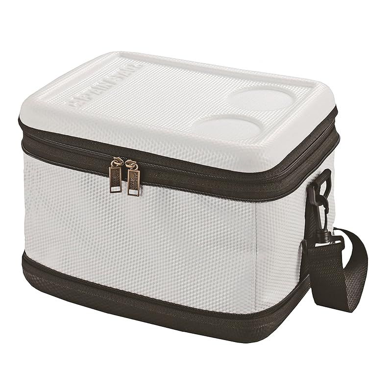 ⚠️当時物・激レア 変身忍者嵐 変身ベルト 新品未使用 未開封品 昭和