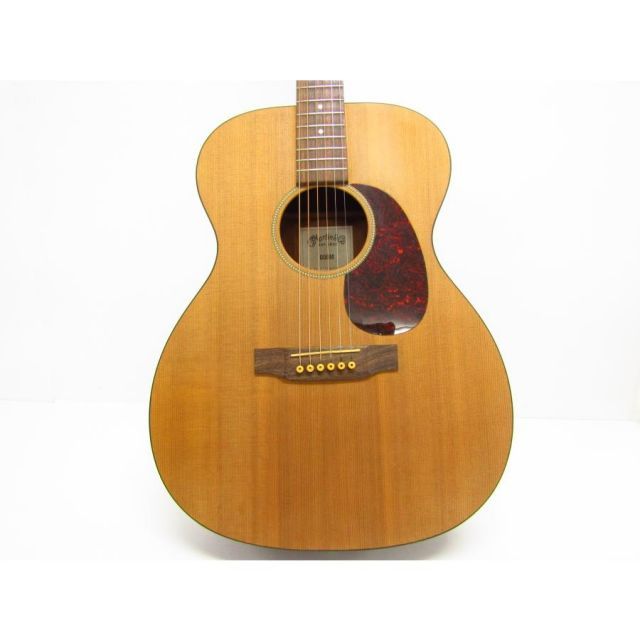Martin & Co. 000M アコースティックギター Martin & Co. 000M アコースティックギター