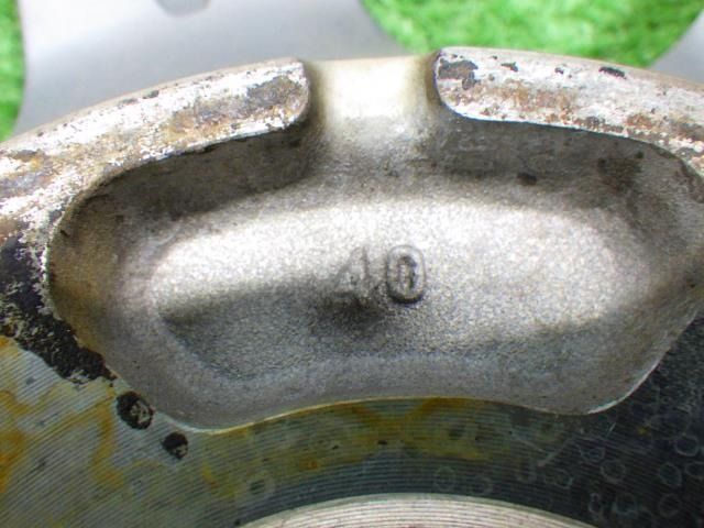 14ｲﾝﾁ